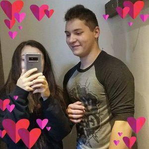 Meet your Posher, Nikki